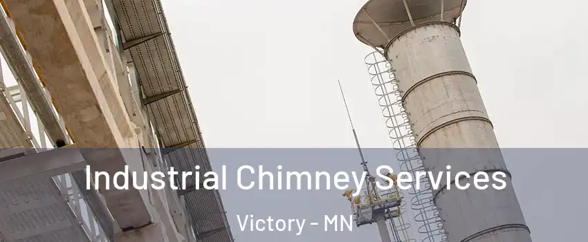 Industrial Chimney Services Victory - MN