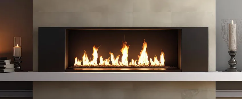 Vent Free Gas Fireplaces Repair Solutions in Victory, Minnesota